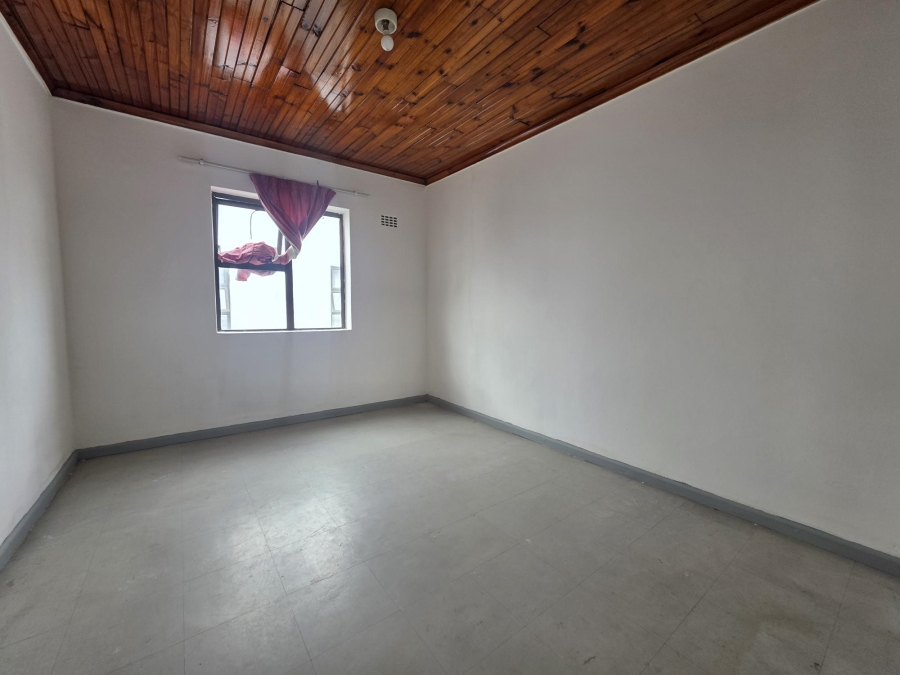 Commercial Property for Sale in Electric City Western Cape